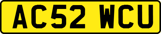 AC52WCU