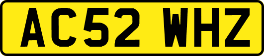 AC52WHZ
