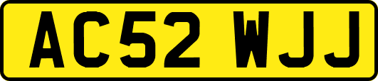 AC52WJJ