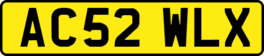 AC52WLX