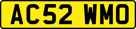 AC52WMO