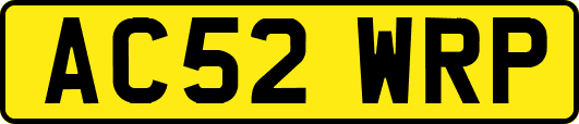 AC52WRP