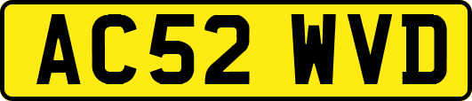 AC52WVD