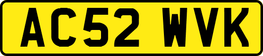 AC52WVK