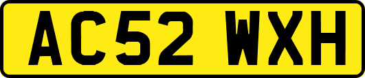AC52WXH