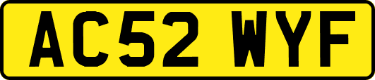 AC52WYF