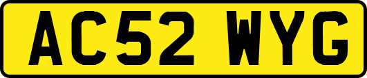 AC52WYG