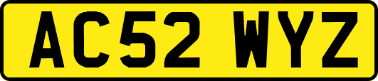 AC52WYZ