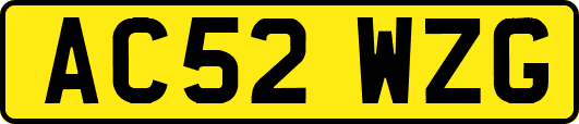 AC52WZG