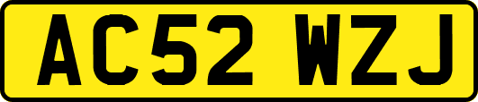 AC52WZJ