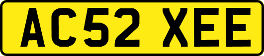 AC52XEE