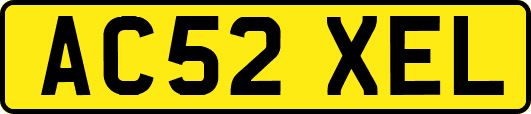 AC52XEL