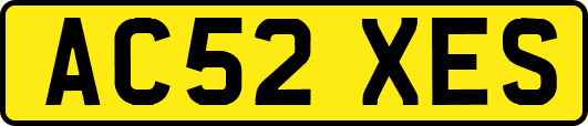 AC52XES