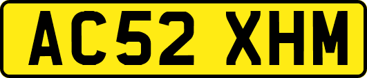 AC52XHM
