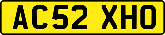 AC52XHO