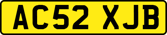 AC52XJB