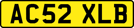 AC52XLB