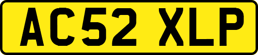 AC52XLP