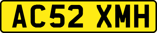 AC52XMH