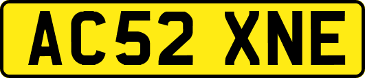 AC52XNE