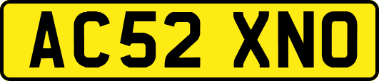 AC52XNO
