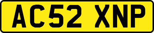 AC52XNP