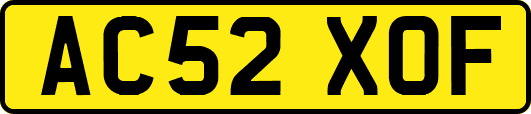 AC52XOF