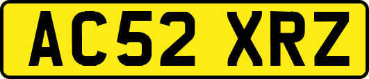 AC52XRZ