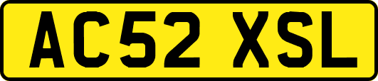 AC52XSL