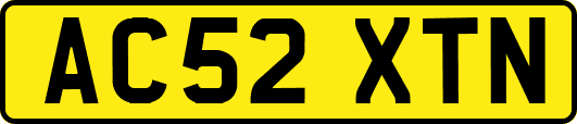 AC52XTN