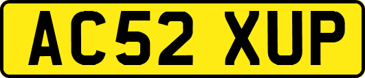 AC52XUP