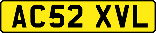 AC52XVL