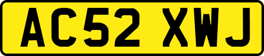 AC52XWJ