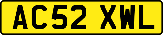 AC52XWL
