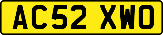 AC52XWO