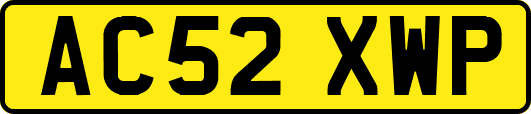 AC52XWP