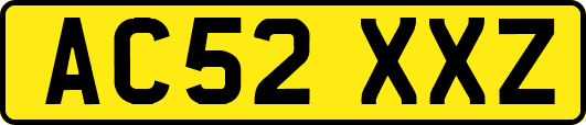 AC52XXZ