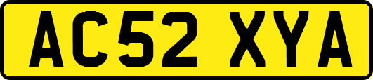 AC52XYA