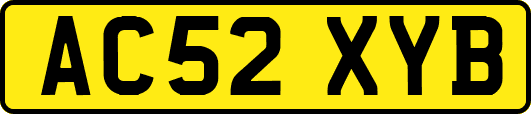 AC52XYB