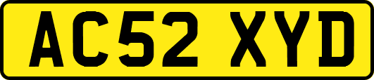AC52XYD