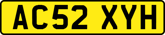 AC52XYH