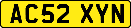 AC52XYN