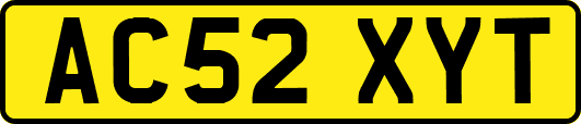 AC52XYT