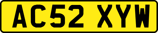 AC52XYW