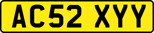 AC52XYY