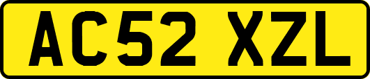 AC52XZL