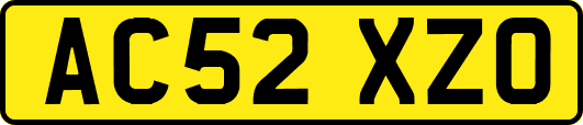 AC52XZO