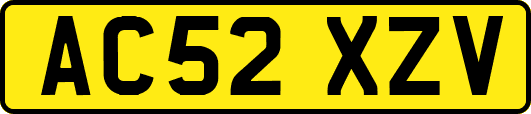AC52XZV