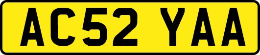 AC52YAA