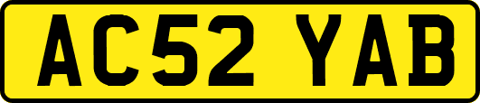 AC52YAB